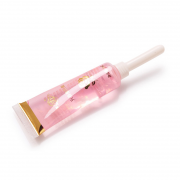 Анальные лубриканты