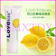 Анальные лубриканты