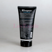 Анальные лубриканты