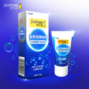 Лубриканты и аксессуары