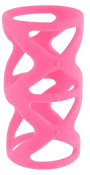 Насадки и кольца