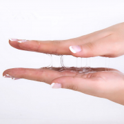 Лубриканты и аксессуары