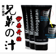 Лубриканты и аксессуары