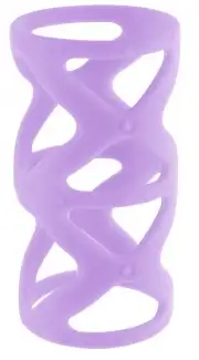 Насадки и кольца