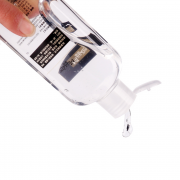 Лубриканты и аксессуары