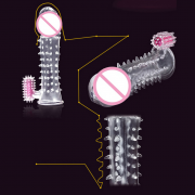 Духи с феромонами
