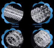 Духи с феромонами