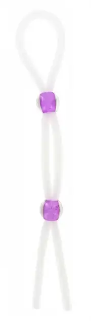 Насадки и кольца