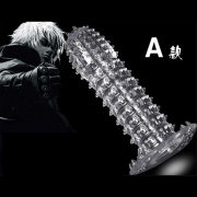 Лубриканты и аксессуары