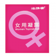 Лубриканты и аксессуары