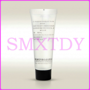 Вагинальные лубриканты