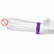 Лубриканты и аксессуары