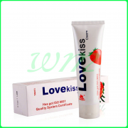 Анальные лубриканты