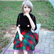 Секс игрушки