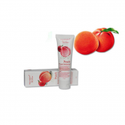 Лубриканты и аксессуары