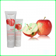 Анальные лубриканты