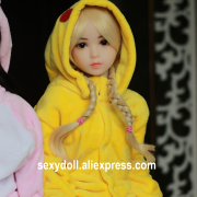 Секс игрушки