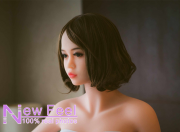 Секс игрушки