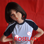 Секс игрушки