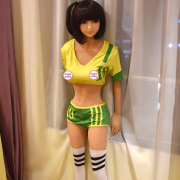 Секс игрушки