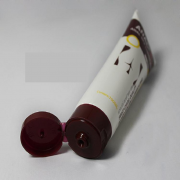 Анальные лубриканты