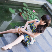 Секс игрушки