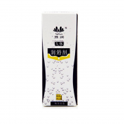 Лубриканты и аксессуары