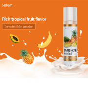 Лубриканты и аксессуары