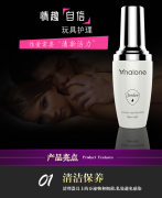 Лубриканты и аксессуары