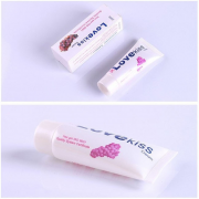 Лубриканты и аксессуары