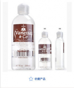 Лубриканты и аксессуары