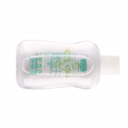 Лубриканты и аксессуары