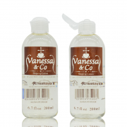 Анальные лубриканты