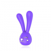 Вибраторы мини