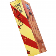 Лубриканты и аксессуары