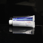 Анальные лубриканты