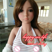 Секс игрушки