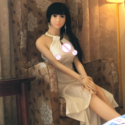 Секс игрушки