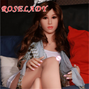 Секс игрушки