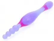 Анальные пробки