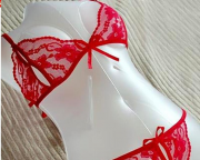 Секс игрушки