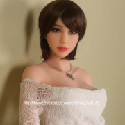 Секс игрушки