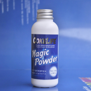 Лубриканты и аксессуары