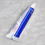 Анальные лубриканты