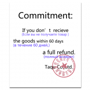 Лубриканты, смазка