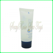 Лубриканты, смазка