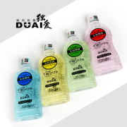 Лубриканты и аксессуары