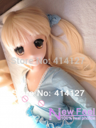 Секс игрушки