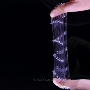 Насадки і Кільця 