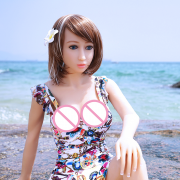 Секс игрушки